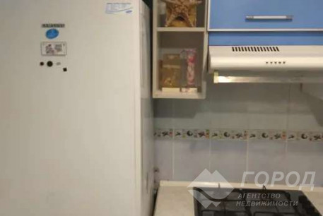 Сдам 1-кімнатну квартиру, Салтовка, 24 этажка, Код: 811219/1