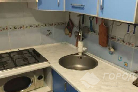 Сдам 1-кімнатну квартиру, Салтовка, 24 этажка, Код: 811219/1