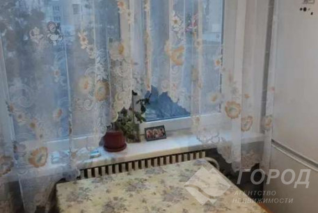 Сдам 1-кімнатну квартиру, Салтовка, 24 этажка, Код: 811219/1