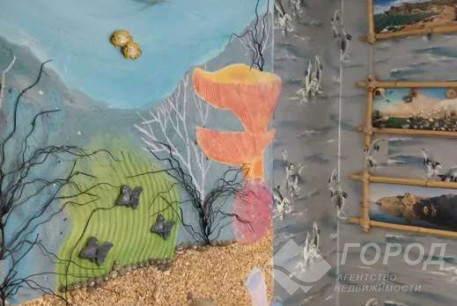 Сдам 1-кімнатну квартиру, Салтовка, 24 этажка, Код: 811219/1