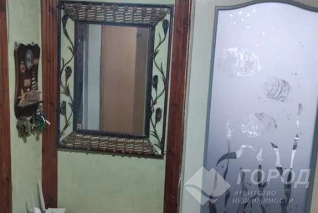 Сдам 1-кімнатну квартиру, Салтовка, 24 этажка, Код: 811219/1