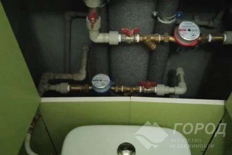 Сдам 1-кімнатну квартиру, Салтовка, 24 этажка, Код: 811219/1