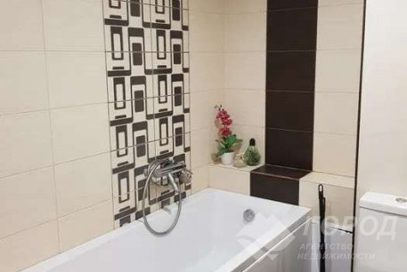 Сдам 2-х кімнатну квартиру, Гагарина проспект, Новый цирк, Код: 811220/1