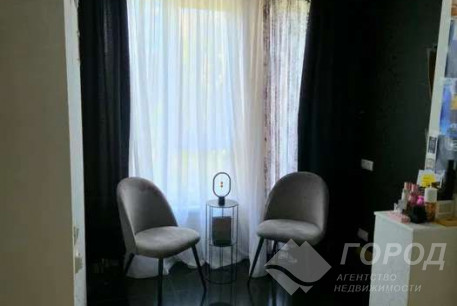 Продам 3-х кімнатну квартиру, Алексеевка, Победа метро, Код: 811220/2