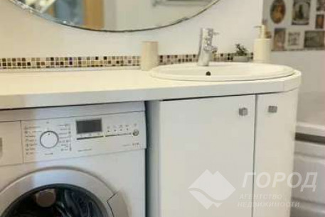 Продам 3-х кімнатну квартиру, Алексеевка, Победа метро, Код: 811220/2