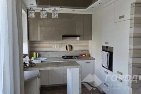 Продам 3-х кімнатну квартиру, Алексеевка, Победа метро, Код: 811220/2