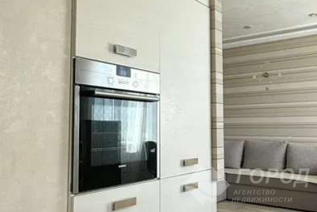 Продам 3-х кімнатну квартиру, Алексеевка, Победа метро, Код: 811220/2