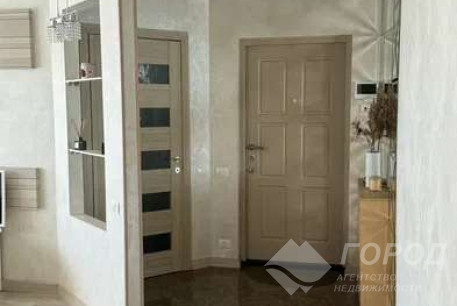 Продам 3-х кімнатну квартиру, Алексеевка, Победа метро, Код: 811220/2