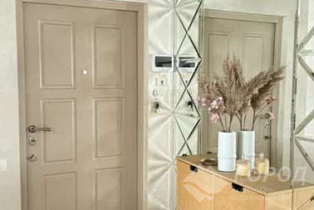 Продам 3-х кімнатну квартиру, Алексеевка, Победа метро, Код: 811220/2