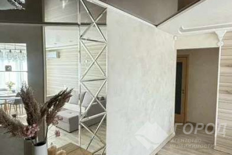 Продам 3-х кімнатну квартиру, Алексеевка, Победа метро, Код: 811220/2