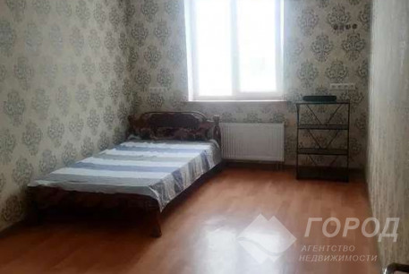 Сдам 1-кімнатну квартиру, Новые дома, Код: 811221/1