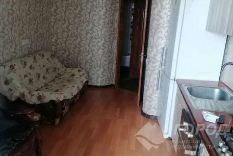 Сдам 1-кімнатну квартиру, Новые дома, Код: 811221/1