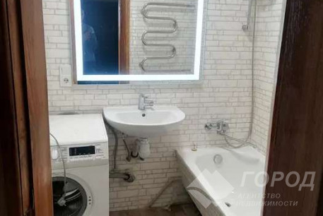 Сдам 1-кімнатну квартиру, Новые дома, Код: 811221/1