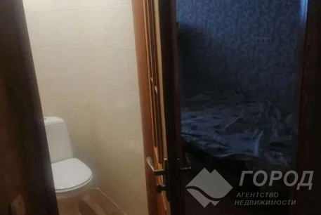 Сдам 1-кімнатну квартиру, Новые дома, Код: 811221/1