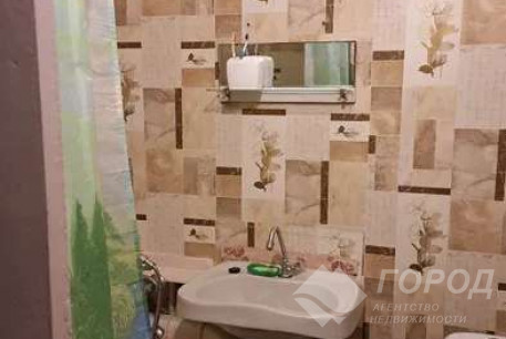 Сдам 1-кімнатну квартиру, Новые дома, Коммунальный рынок, Код: 811222/1