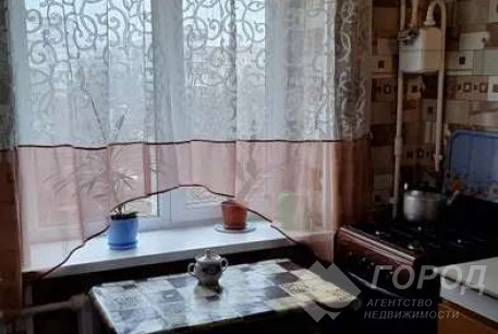 Сдам 1-кімнатну квартиру, Новые дома, Коммунальный рынок, Код: 811222/1