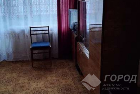 Сдам 1-кімнатну квартиру, Новые дома, Коммунальный рынок, Код: 811222/1