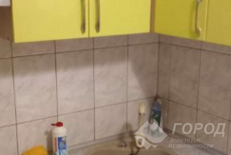 Сдам 1-кімнатну квартиру, Салтовка, Студенческая метро, Код: 811223/1