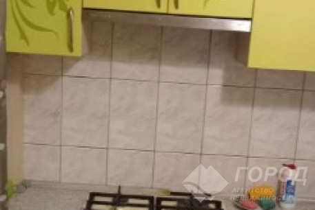 Сдам 1-кімнатну квартиру, Салтовка, Студенческая метро, Код: 811223/1