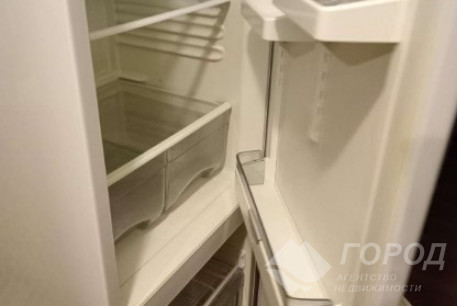 Сдам 1-кімнатну квартиру, Салтовка, Студенческая метро, Код: 811223/1