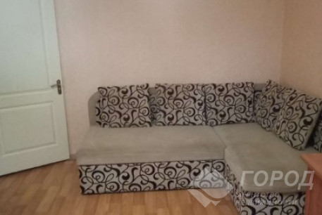 Сдам 1-кімнатну квартиру, Салтовка, Студенческая метро, Код: 811223/1