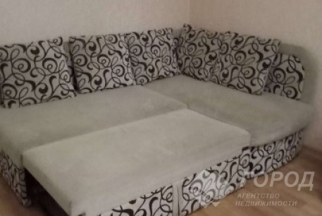 Сдам 1-кімнатну квартиру, Салтовка, Студенческая метро, Код: 811223/1