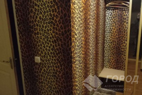 Сдам 1-кімнатну квартиру, Салтовка, Студенческая метро, Код: 811223/1