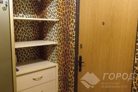 Сдам 1-кімнатну квартиру, Салтовка, Студенческая метро, Код: 811223/1