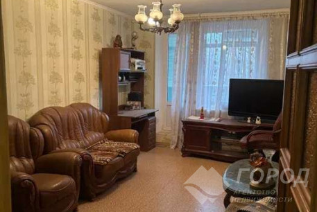 Сдам 3-х кімнатну квартиру, Салтовка, Код: 811224/1