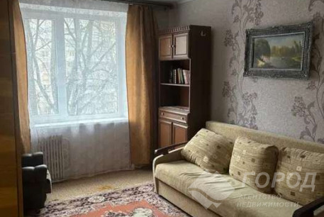 Сдам 3-х кімнатну квартиру, Салтовка, Код: 811224/1