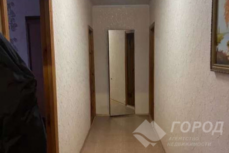 Сдам 3-х кімнатну квартиру, Салтовка, Код: 811224/1