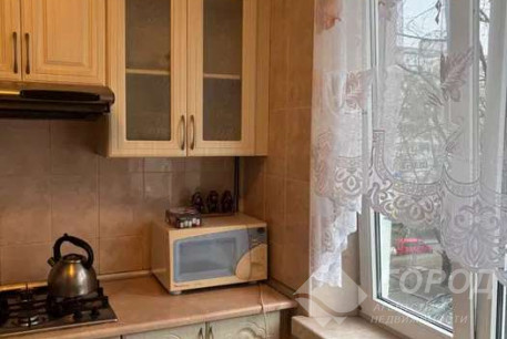 Сдам 3-х кімнатну квартиру, Салтовка, Код: 811224/1