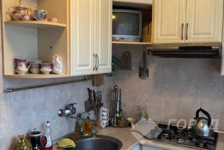 Сдам 3-х кімнатну квартиру, Салтовка, Код: 811224/1