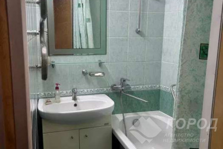 Сдам 3-х кімнатну квартиру, Салтовка, Код: 811224/1