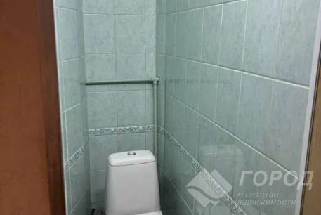 Сдам 3-х кімнатну квартиру, Салтовка, Код: 811224/1