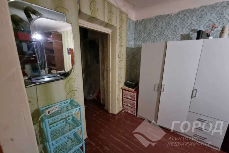 Продам 2-х кімнатну квартиру, Салтовка, Кулиничи, Код: 811226/1