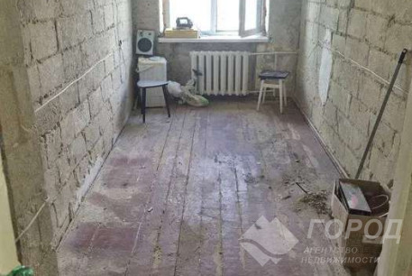 Продам 2-х кімнатну квартиру, Салтовка, Кулиничи, Код: 811226/1