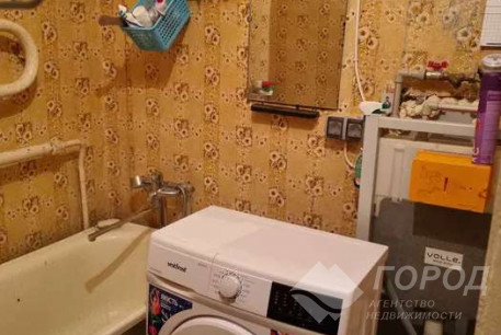 Продам 2-х кімнатну квартиру, Салтовка, Кулиничи, Код: 811226/1