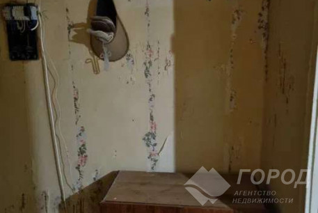 Продам 2-х кімнатну квартиру, Салтовка, Кулиничи, Код: 811226/1