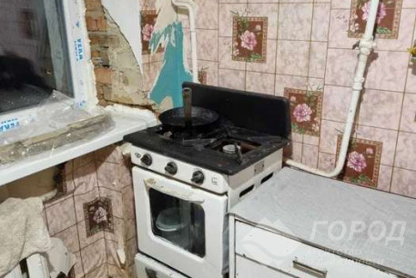 Продам 2-х кімнатну квартиру, Салтовка, Кулиничи, Код: 811226/1