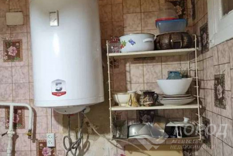 Продам 2-х кімнатну квартиру, Салтовка, Кулиничи, Код: 811226/1