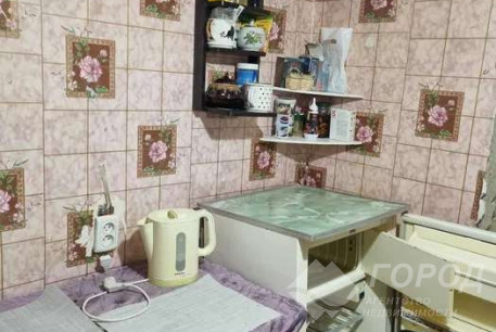 Продам 2-х кімнатну квартиру, Салтовка, Кулиничи, Код: 811226/1