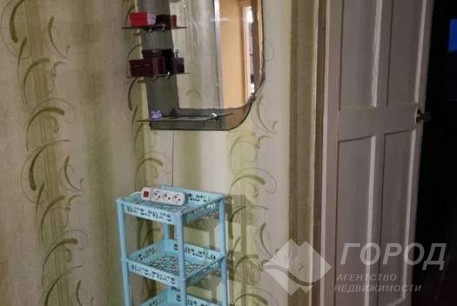 Продам 2-х кімнатну квартиру, Салтовка, Кулиничи, Код: 811226/1