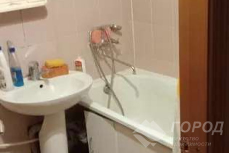 Сдам 2-х кімнатну квартиру, Гагарина проспект, Проспект Гагарина метро, Код: 811227/1