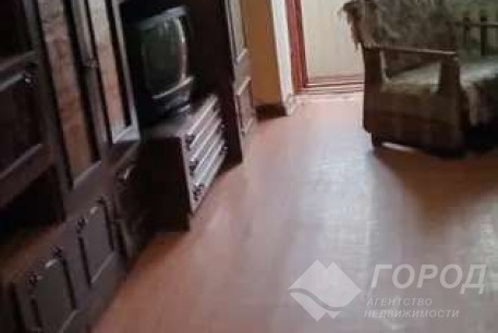 Сдам 2-х кімнатну квартиру, Гагарина проспект, Проспект Гагарина метро, Код: 811227/1