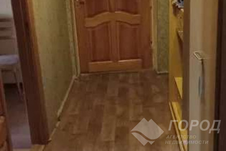 Сдам 2-х кімнатну квартиру, Гагарина проспект, Проспект Гагарина метро, Код: 811227/1