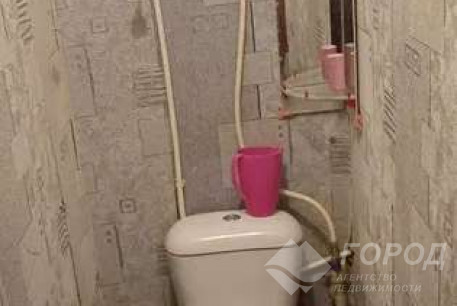 Сдам 2-х кімнатну квартиру, Гагарина проспект, Проспект Гагарина метро, Код: 811227/1