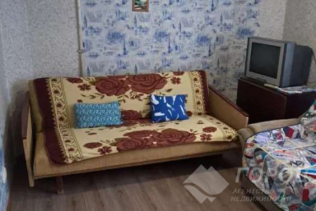 Сдам гостинку, Салтовка, Код: 811228/1