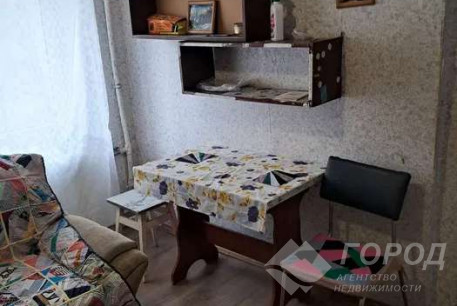 Сдам гостинку, Салтовка, Код: 811228/1