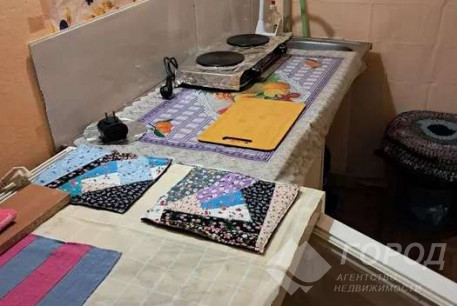 Сдам гостинку, Салтовка, Код: 811228/1